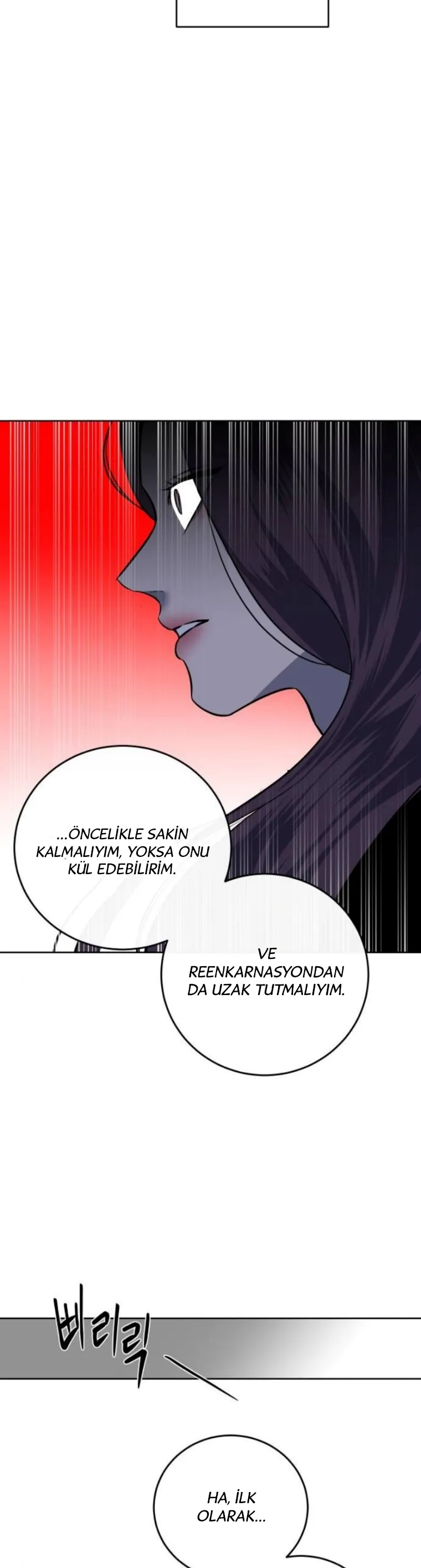 MjAwMUpOTlFKREgxVDc2Wg. xgAPNSNu