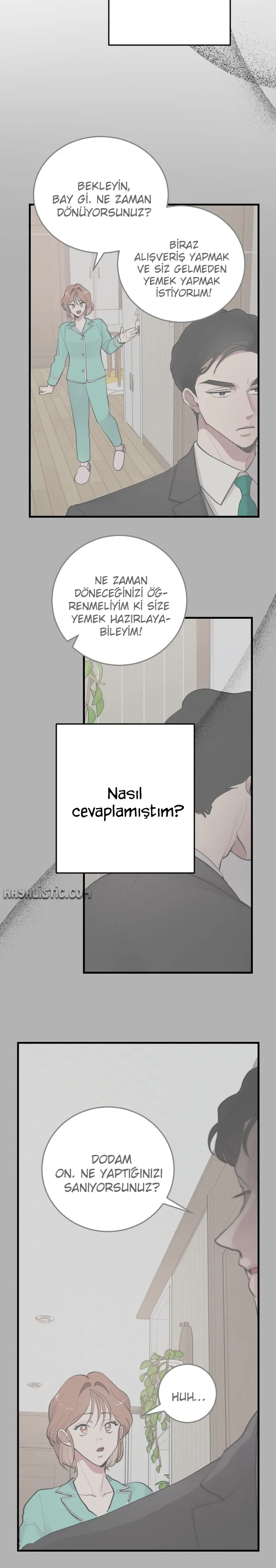 MjAwMUpOTlFKRTBZME5KSg.4ZWwLNa9LIDwDvhorOTAQU2TS0ZEKNx f9A06OdLQX6nGL4CN0PBwbrU9syy3jqb