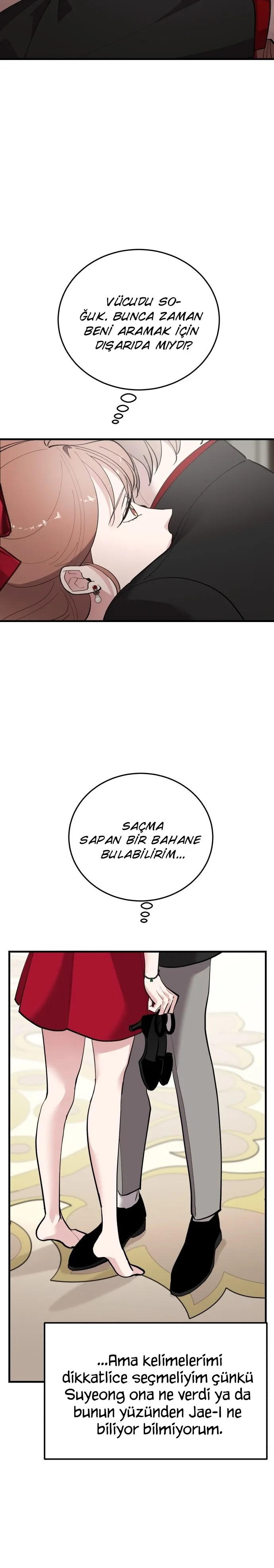 MjAwMUpOTlFKRTBZMVlWRQ.L93J08gbRuQRO3W7Ovkfjik M7pI5Cjnr9rywhSm EAzf8HrisSPjredU4bDyYcs