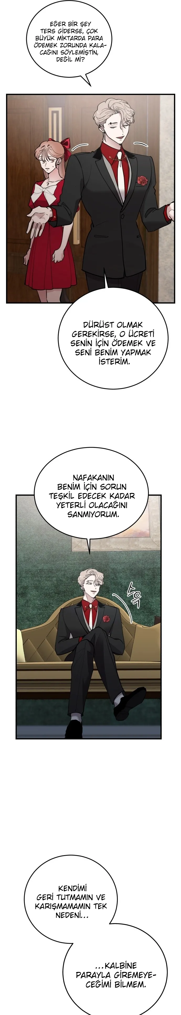 MjAwMUpOTlFKRTBZQ0s5SA.Q9FOeqE6bL2g mu7t ZJD3P6cdQuLm73Lvt2 ut0lDv 2I23yQnHmAgW7N8KwBgd