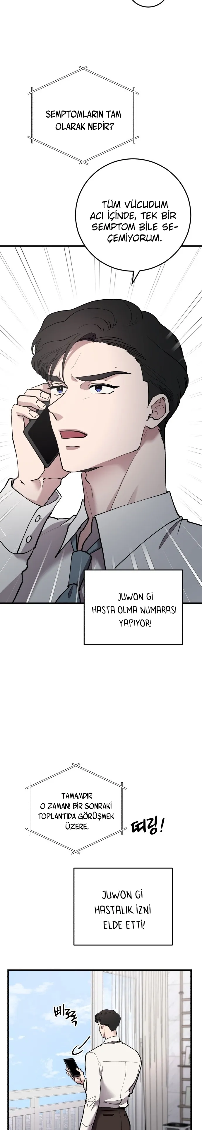 MjAwMUpOTlFKRTBZUlBONA.07gv1 N05uIaunrXcoENr97Aj 3r