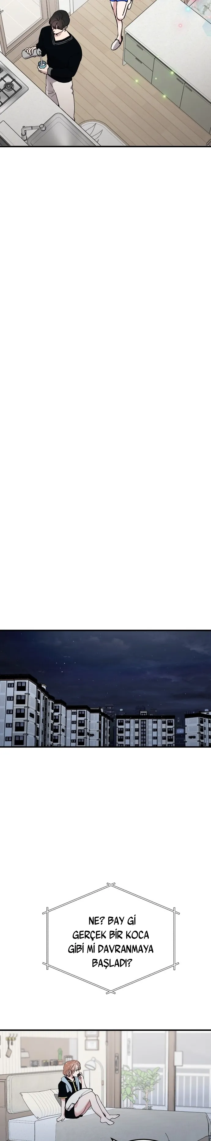 MjAwMUpOTlFKRTBaMFFINw.cnjdxq52Xoi rjeyw1s0n