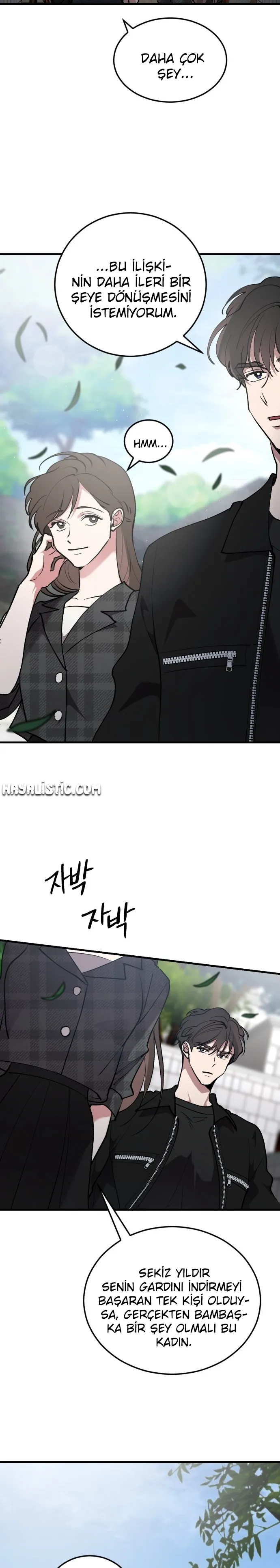 MjAwMUpOTlFKRTBaOUUxQQ.fd70zMUjRH5