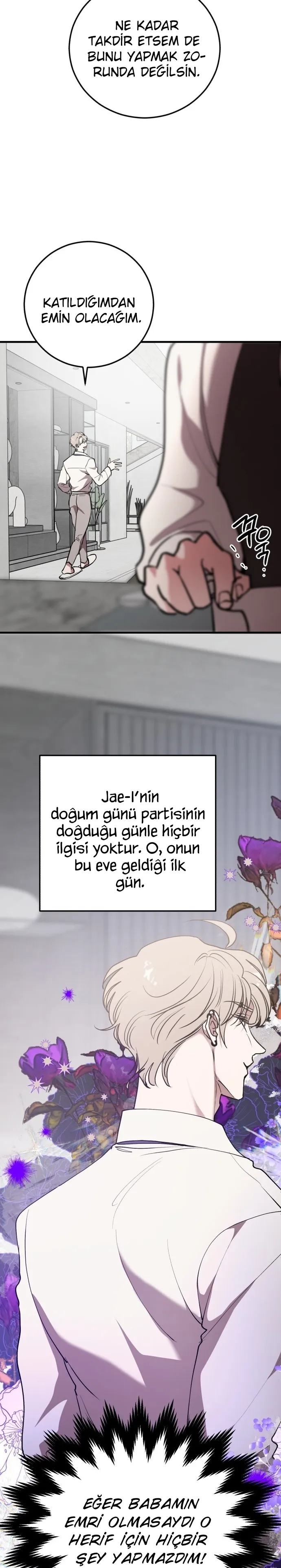 MjAwMUpOTlFKRTBaQk1LQg.