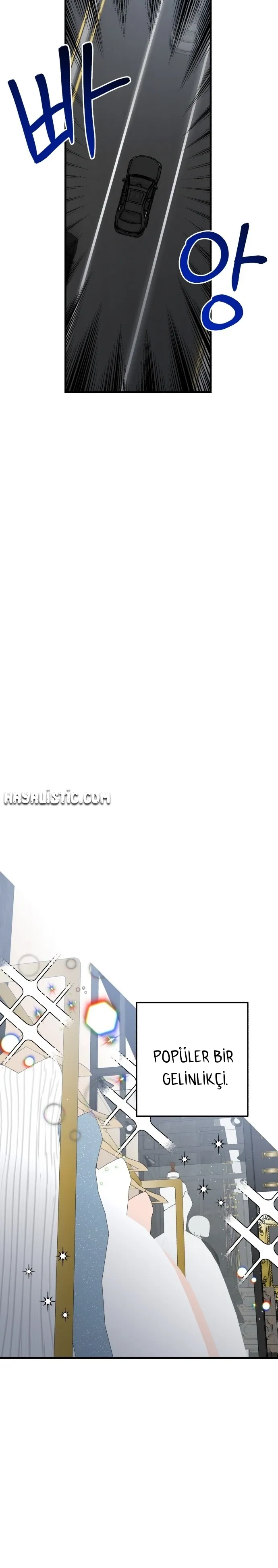 MjAwMUpOTlFKRTBaR0hFNA.373b8alx4DO5 Fv04CzYF31n2wNZSCEndVOnshhc0yKaeoD7esLAQniFhHTuyQlJ