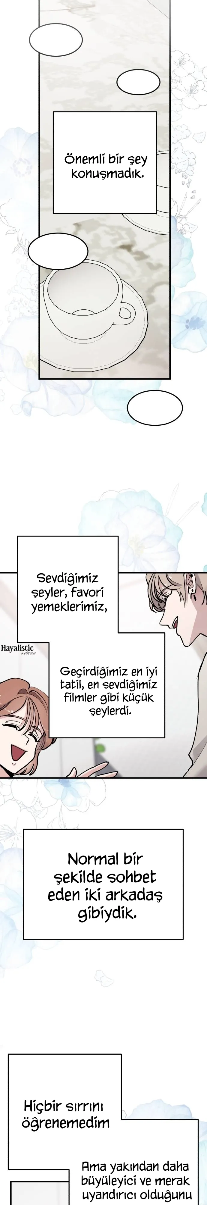 MjAwMUpOTlFKRTBaREFZMg.oWFmKUOvO19ac6lQKVdOZzmCil2k7Fmmbcjdyo t6qHY PlFeYkmfuTrpb qgwX6