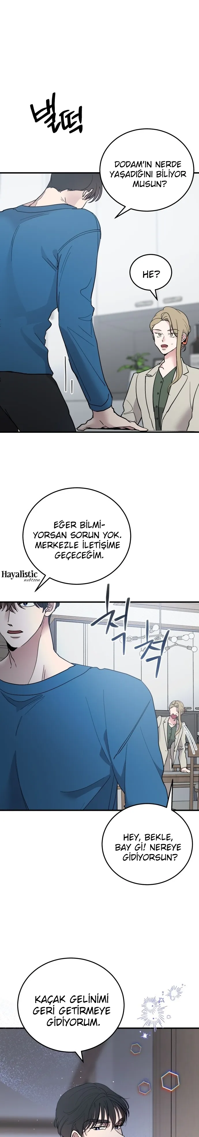 MjAwMUpOTlFKRTBaS05FRw.k21L1YvjetRDUSUUVI9dPCRSooIEMBBoS2Wi6hP77Yi7Fh3uw6si622sWEM784Tb