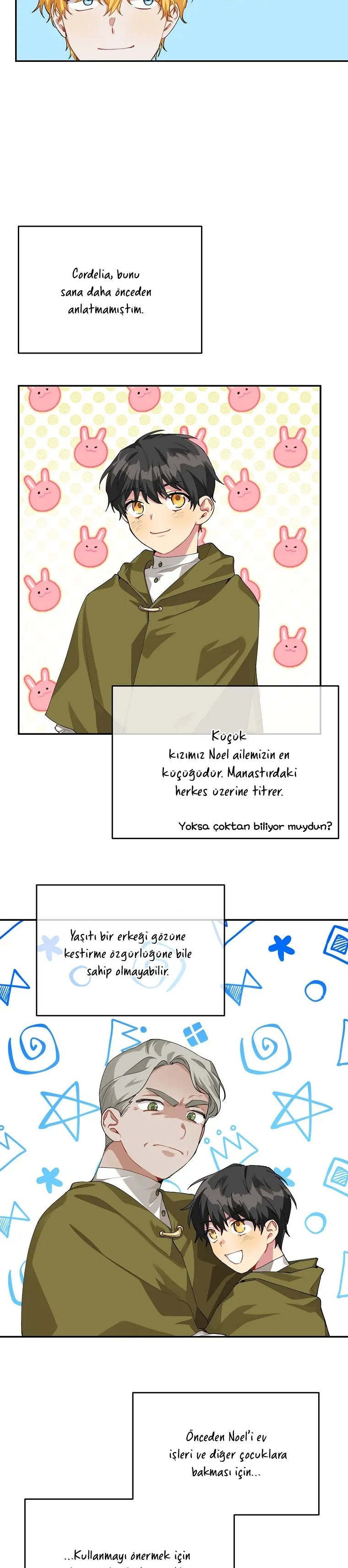 MjAwMUpOTlFKRTY1RDdWNQ.A b17Fhb2wECBpFm6qbRX3uCRRYSZrOQKV72Id2O2z0