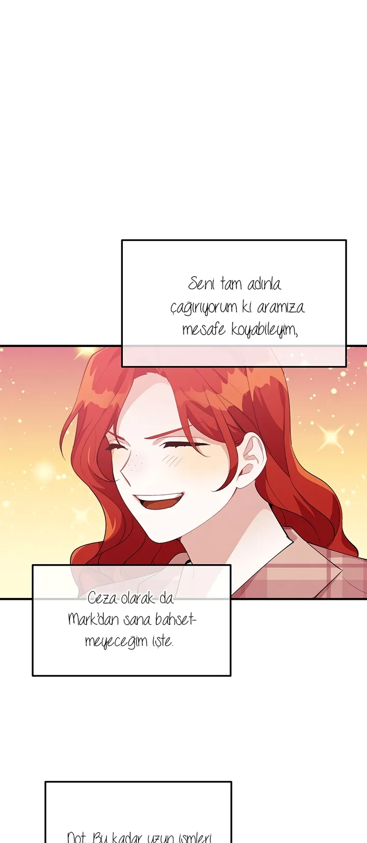 MjAwMUpOTlFKRTY5WkI4Vg.a793Gjm26SNFAi7Y5H KYUEGeSfQdRNlruG8vYsIM8Q