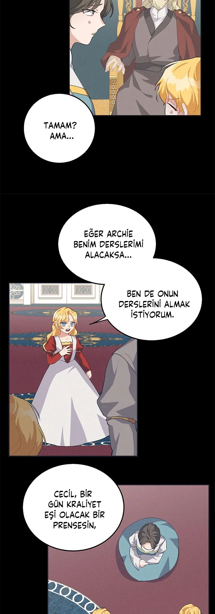 MjAwMUpOTlFKRTZBNDlBNg.Us7hxNBcL ZQsjt5ByS1Aw716CAZl2y9zflpTSiURZA