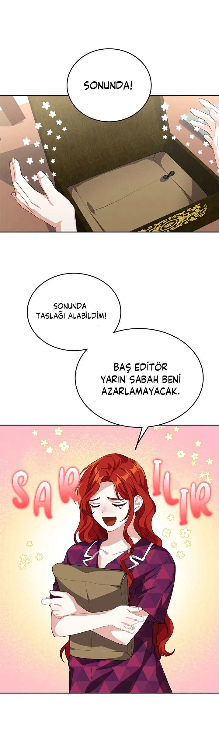 MjAwMUpOTlFKRTZBQ0dIMg.iPTsmL01Y MWpZpNGkL3mplnT Z6d3EpWZVelpB7M20