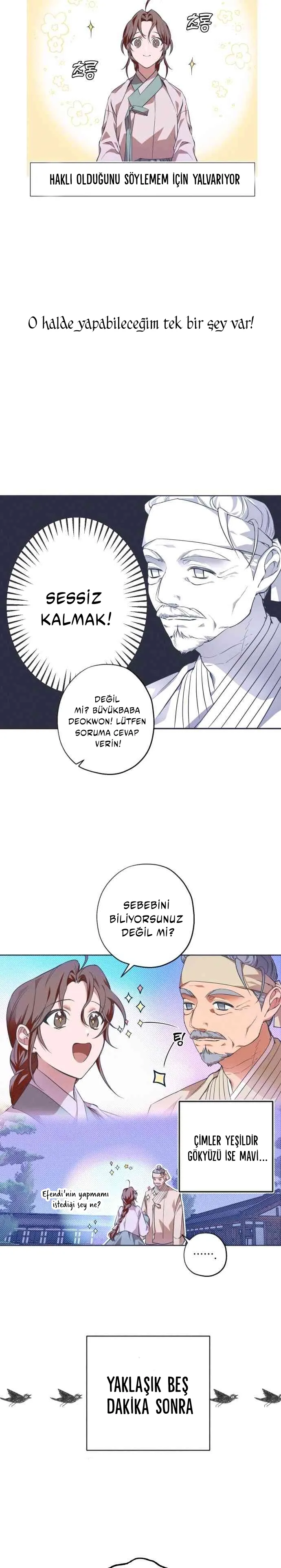 MjAwMUpOTlFKRTZSN0dIOQ.zteg SLXmNXhCEDkL Z8iBHm2Z9WDmmSTztBuQvkGdM