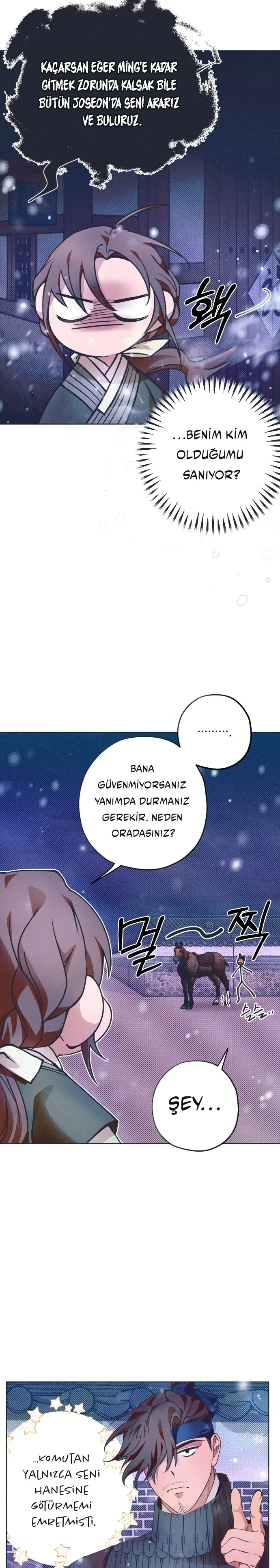 MjAwMUpOTlFKRTZSTUc1Qg.SlZDPCop3