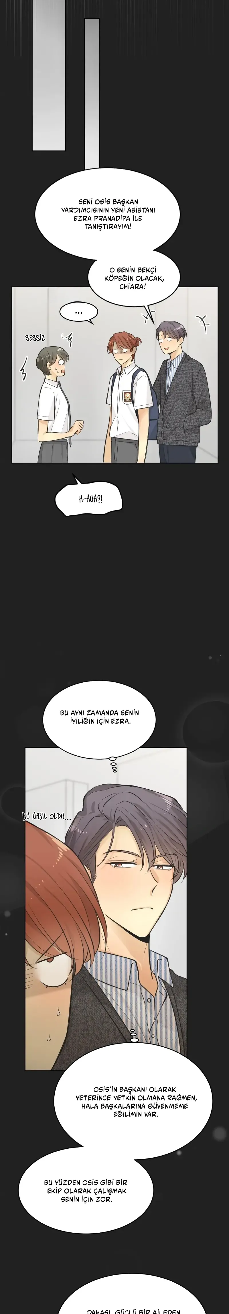 MjAwMUpOTlFKRk5SMUhGNw.LHlWFlne2s DBXH2wXuxQtvnrwWT 7dwipt7 fB7aBc