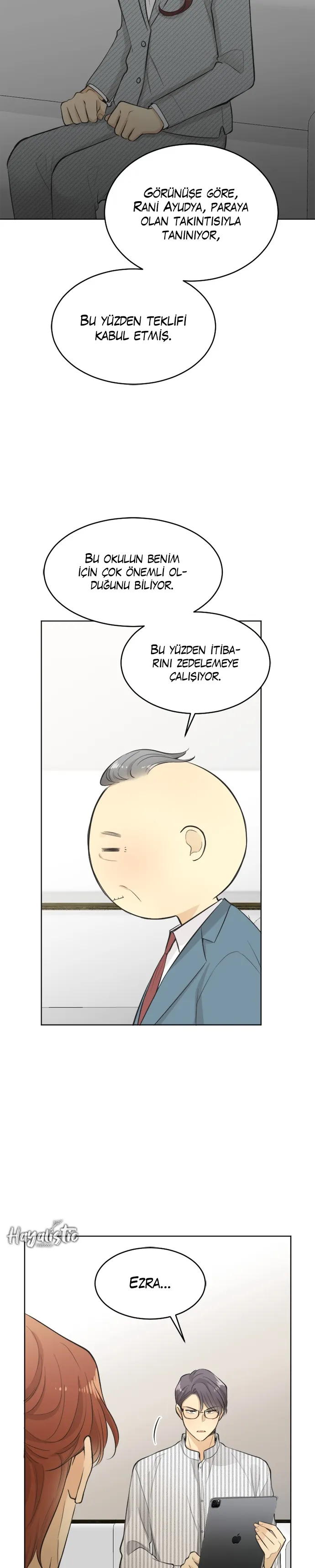 MjAwMUpOTlFKRk5SRDBFVA.pROkv ulBuNUQ4mb8QjO7 Pau54OkYiE0JQ oUjcOjY