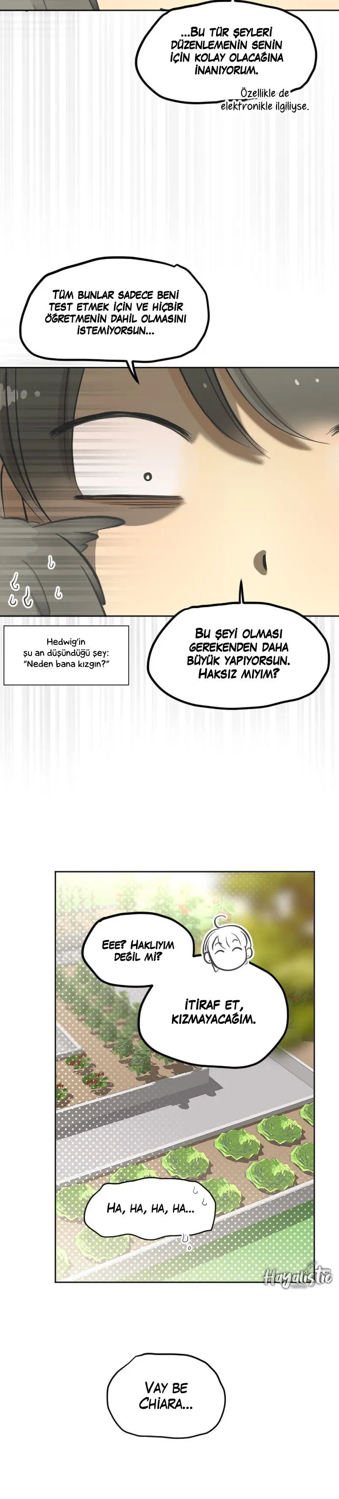 MjAwMUpOTlFKRk5UOUFORQ.