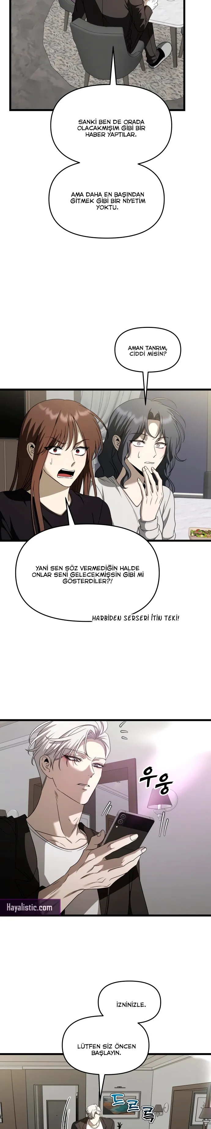 MjAwMUpOTlFKRlBDNkFRWA.ToUiT