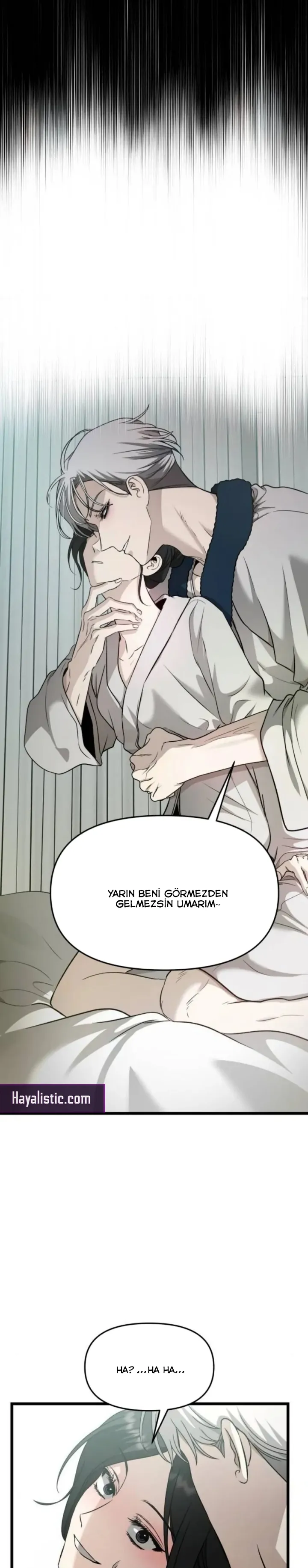 MjAwMUpOTlFKRlBESzBaRQ.6SStfXaEgqj0akiYnZ3kJDMkcdQ huCN8 jV6Tm5RkhR3JFKgJ2iGNDLlmkefIa
