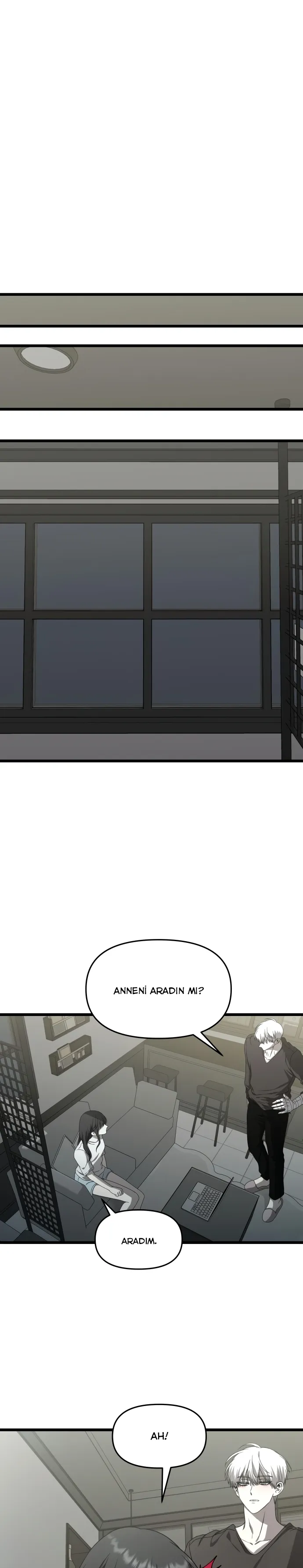 MjAwMUpOTlFKRlBFNFM2Uw.xVqTsFSIv5TGrQ