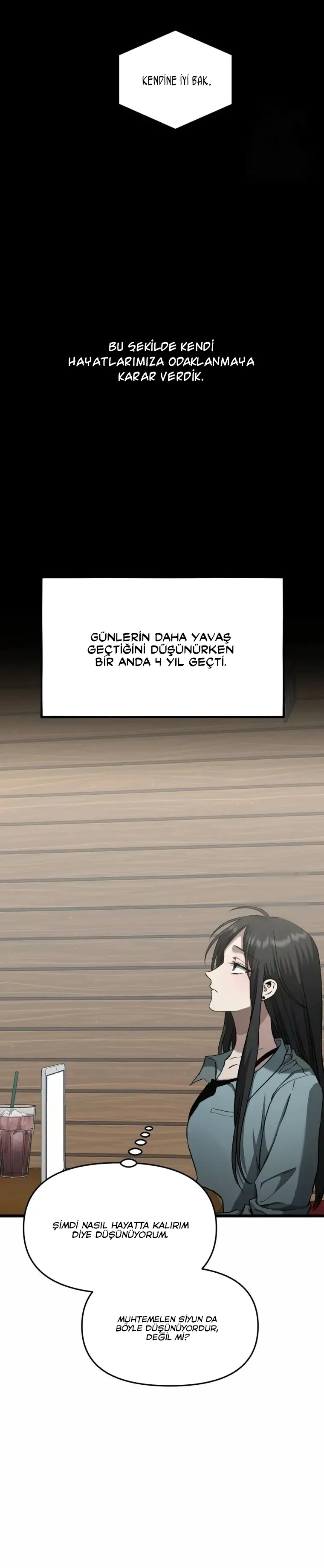 MjAwMUpOTlFKRlBFNFZKWg.j8M3VA9tfuj3aXsHdX4b7pbs7gjPSMjjmR9qHlq6 P0XkEZfZIM30 Jiun3pbCnJ