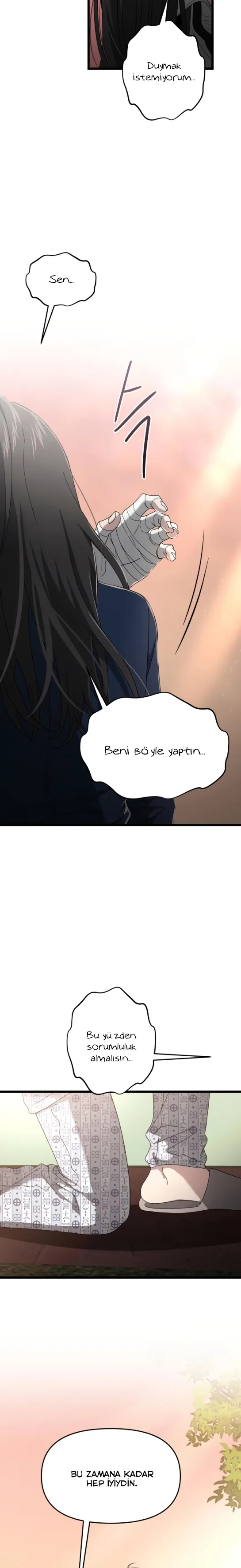 MjAwMUpOTlFKRlBGWVZHMA.MIv vUR75OBrb9 F4tKsTv7C18Dz6lCsguwP7shDqFd2jEEWGwMDEbmV34XLnDqv
