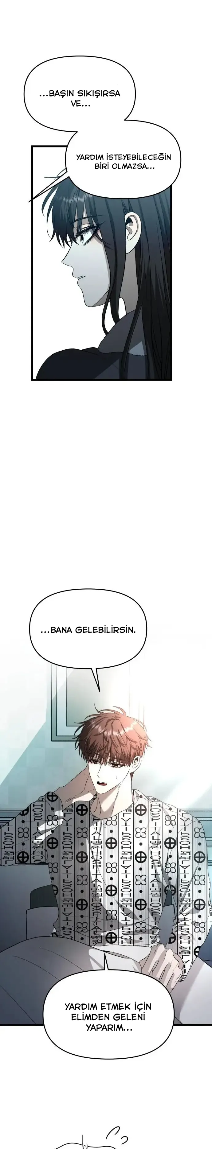 MjAwMUpOTlFKRlBIMUtGQg.oez0hTpFe prXu74N1Sm9RvLnqn54ialCo5