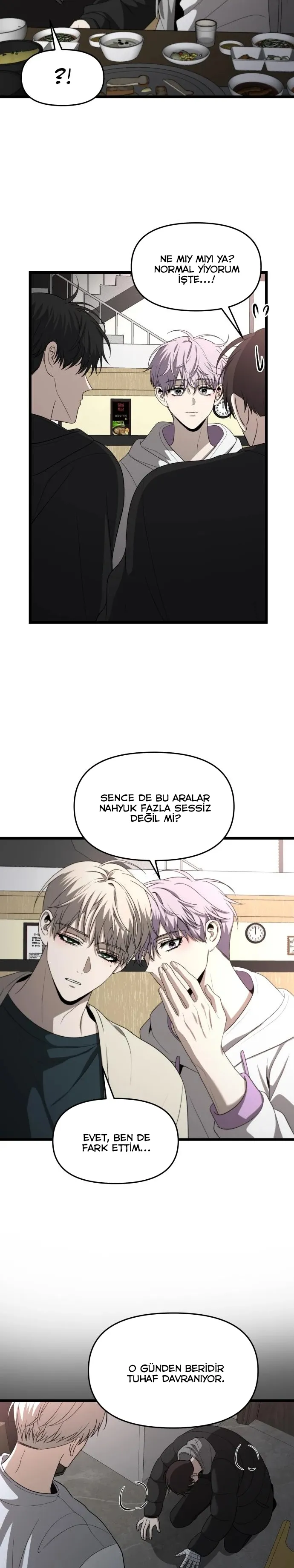 MjAwMUpOTlFKRlBIQlNZQw.521zt4oJdMv 7dfJqVtji2X6ADV Bg GeIr31K8A 7 5O4cf3hnFO8 k26A7mvNt