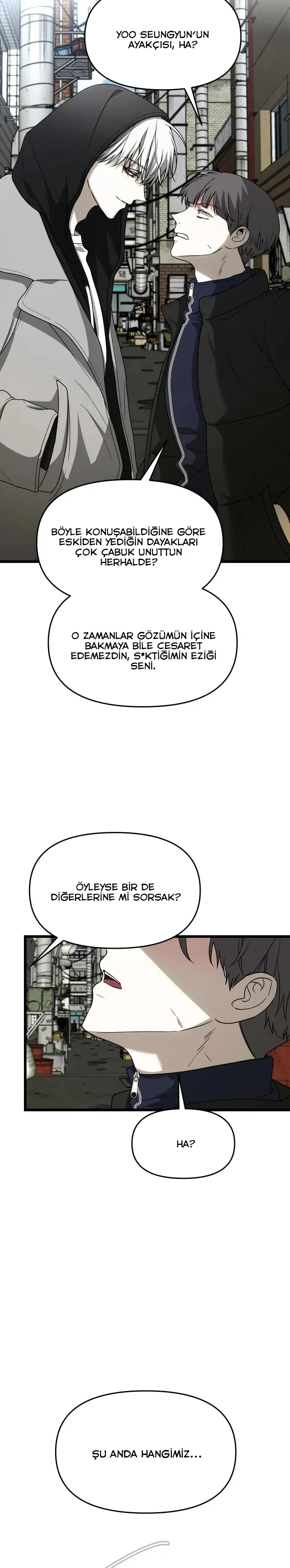 MjAwMUpOTlFKRlBIS0NYUw.VuwEtyn7VKSk9u7JfLrGg6SyJFfBbc1wiV24KvtnMDdC5i9emqfW8ZoKE6wwW95c