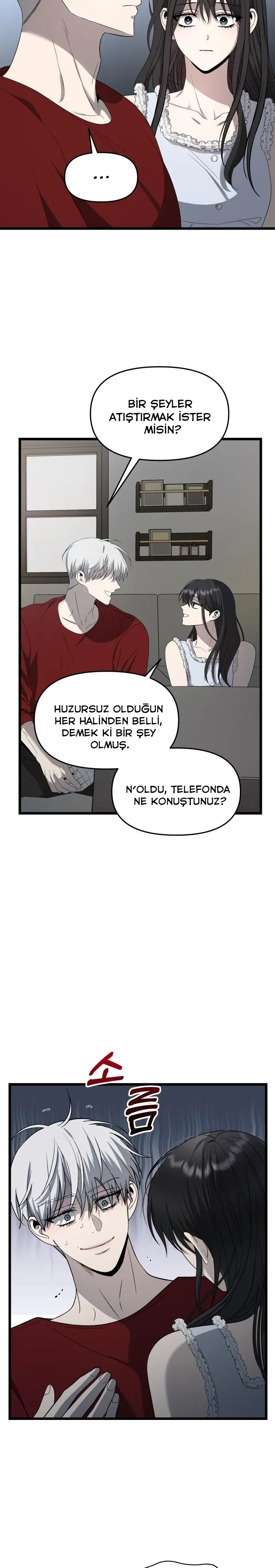 MjAwMUpOTlFKRlBIU1ZDWQ.au7tZuRAiUpSrKrqKoBAtVEqYgaGve TdUcuw7Uz5lsKvMzsWBQYzeLbS69F6SAS