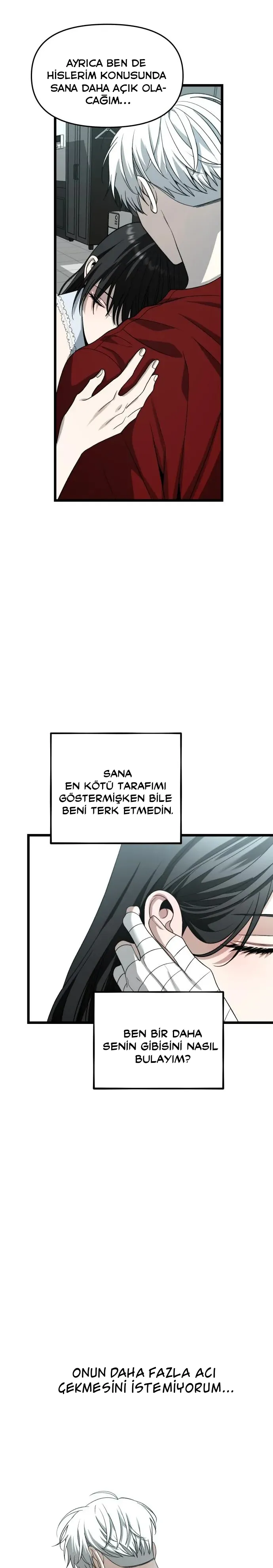 MjAwMUpOTlFKRlBIVEFENw.hRCm2AN9HCsTrWIkEclgClpN pjAIybV1HlJI3BSsK Bm22MBP2 AhUW9Ly3Aau
