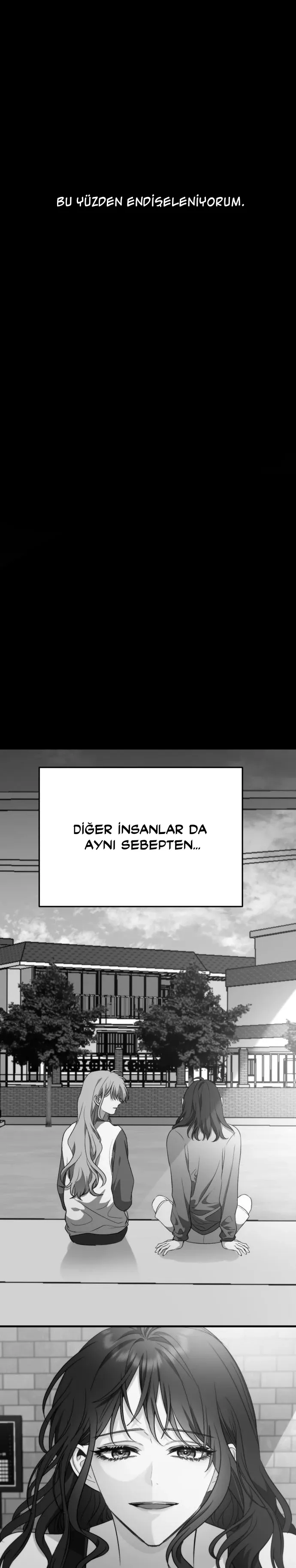 MjAwMUpOTlFKRlBKMk1NRg.3XW3aFpwE95KNl4t8 g6SCLq3dAl RRO2afFcCEVLZgBnIF12MN qXH99dJLrNKO
