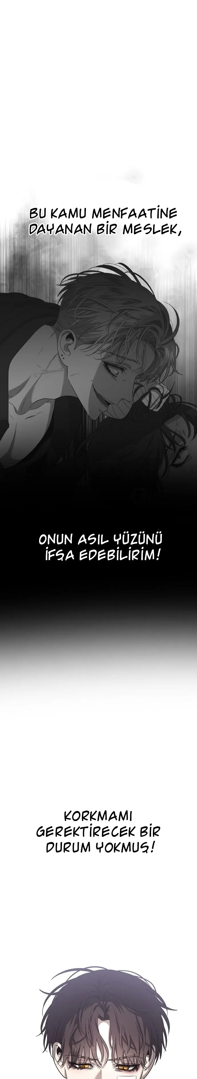 MjAwMUpOTlFKRlBKRTA0VA.tXwyNwqtRQWplxRACJMbJqK9amArXoM KROo2UROVKnkzfysLdXtDNIKW9DY3mA8