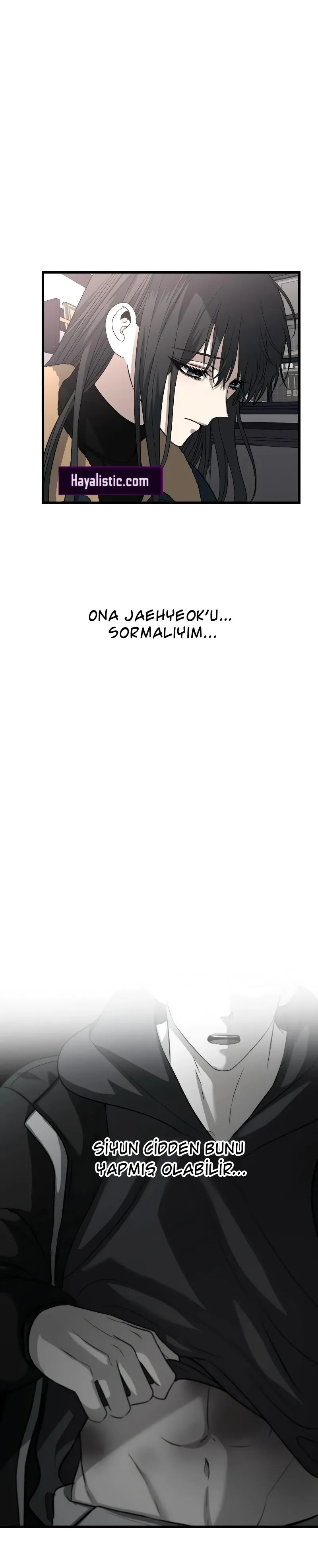 MjAwMUpOTlFKRlBKSEg1Sg.opxZB4QV4lcL0F8JYaIoqx8ybpTSq0Rbb86DKI8qjRX dMsgmVXdSlTd4aoJeppQ
