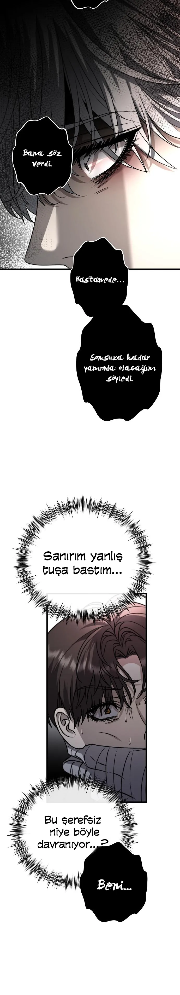 MjAwMUpOTlFKRlBKSkdZMw.7J4xzOjFXDdRQQMnGdgdxNjGNZpxSWQAFKIsh1mC7 hD5aNSuuwgiIJFA869NCMw