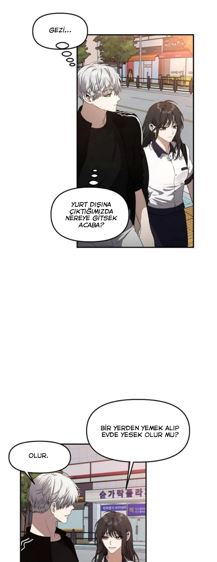 MjAwMUpOTlFKRlJKMFlNNg.r ZBHaG