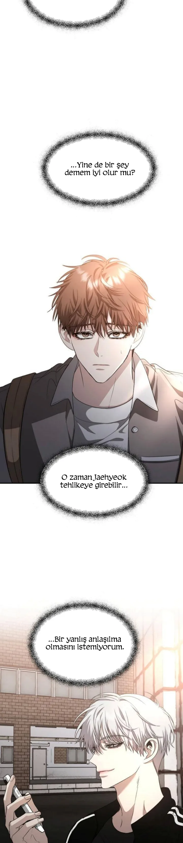 MjAwMUpOTlFKRlJKWVJBSA.4Un18zNI6KZtk00KPYI6od9GjbADgIGc8s