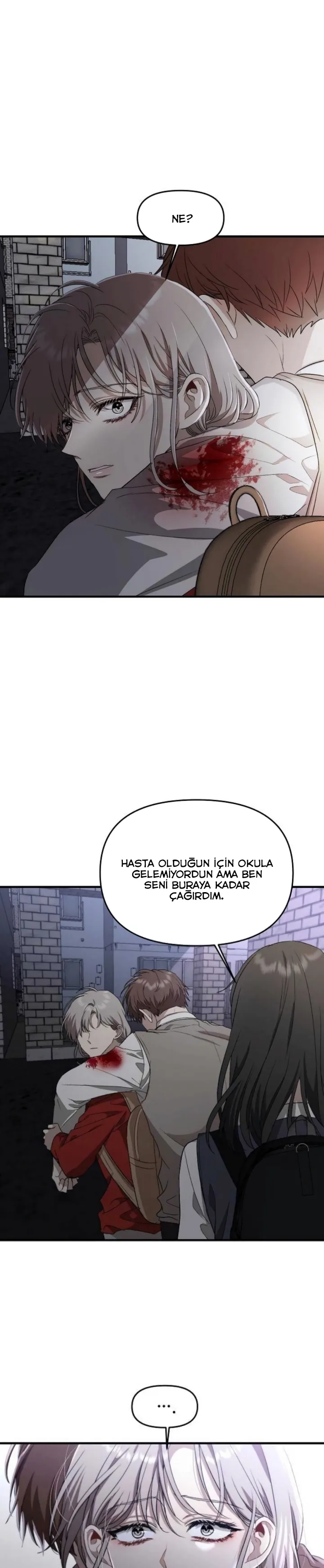 MjAwMUpOTlFKRlJLUks3Vg.R6lB2ciTA95gw3Za3zWkYREOwSNTJ7INTHR1JRv6J8frO1OngGYeQ7hWDSW2qnZa