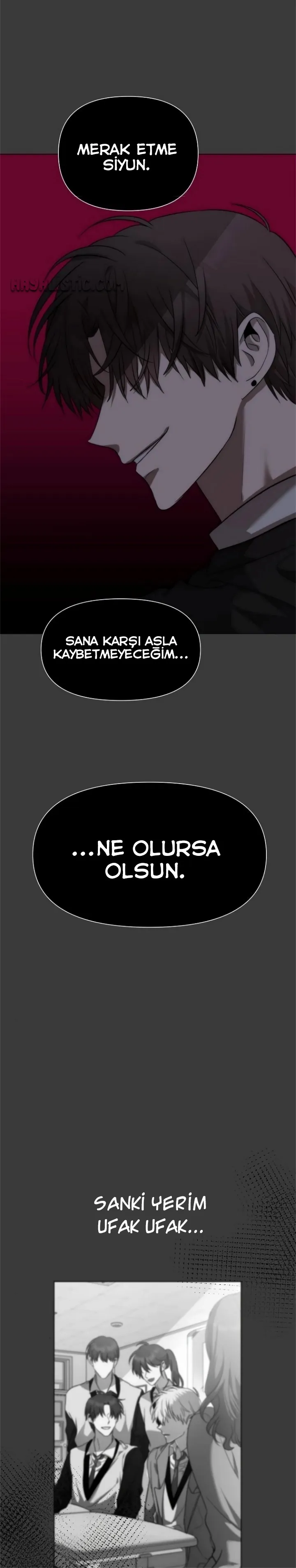 MjAwMUpOTlFKRlJNM0RHNw.oYFN1Zw0EBX9AVMGqqiihY8DtEkSTvfNqQaY 8jT1ksDSvn44o3 5Q5LAYcdgTzm