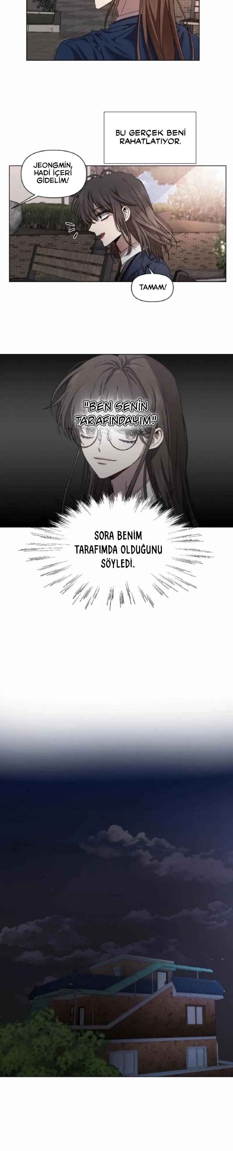 MjAwMUpOTlFKRlJOWlAwMA.T1WQ9v4 okoQCzXM0LgGKNz7uwILOTJq8YWu96 k5SAE9jSjLwAaQ9Zkr4P1n1U