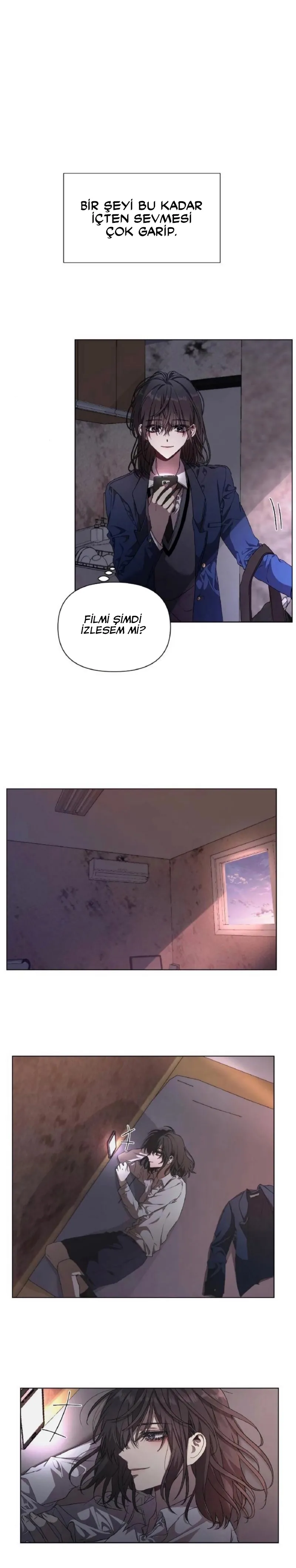 MjAwMUpOTlFKRlJQME5aVA.Mj6YQ0pYpmRW KUBj7K2L2oyygIVdTpdIMKLDjU3eDejB