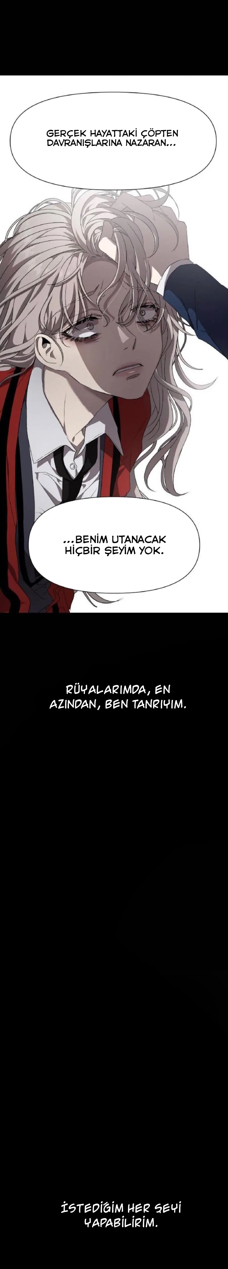 MjAwMUpOTlFKRlJQRlZHMA.Q4lV1133nCw4KCNGxjQ00FcLLltDZw22pijHUFI7TtdwQ97OENOFE J1Ikkucp3u