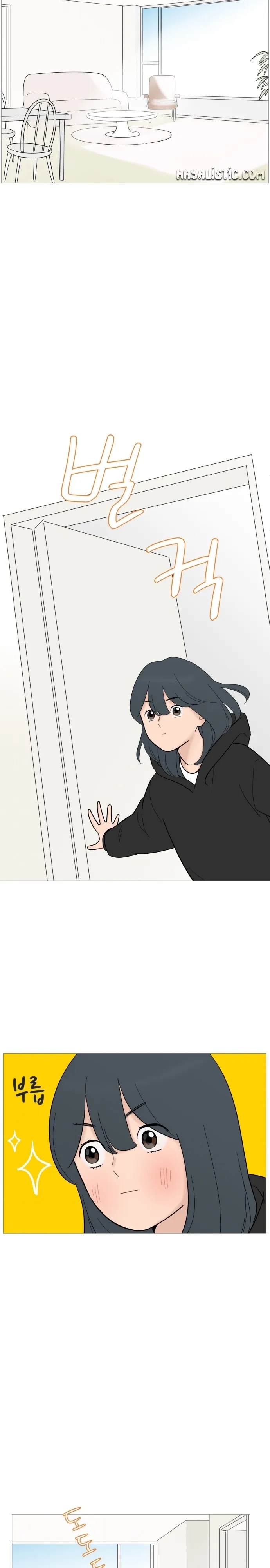 MjAwMUpOTlFKRzc0U1RKVg.fvIlDu0ZbissoqV0SrSVvnKhpE