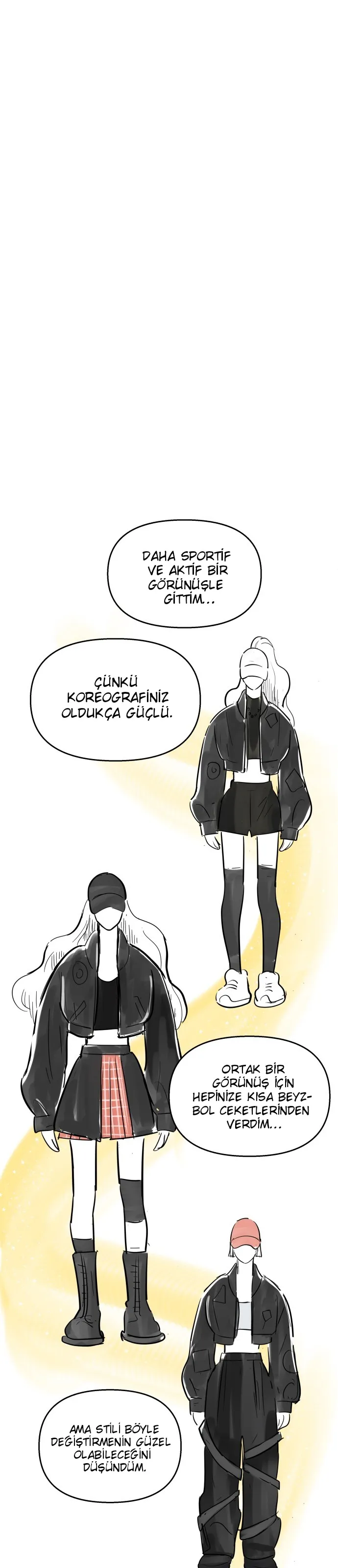 MjAwMUpOTlFKRzc1NDZHRQ.nMnVdcqofcaVd0NKRv DPs19me Q1jWKPuXirtORSDqGIwg e3hslz yeRQj106f