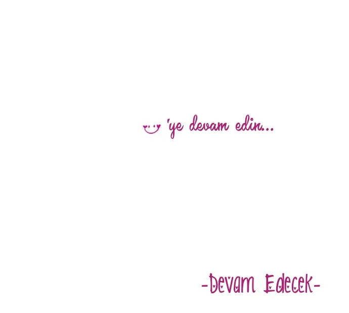 MjAwMUpOTlFKRzc1UTZGMg.latT3fE94rT1Qd 9plYV4Tu0Z31Wm8yFUbwk JiCIonXuieMDAlWvZdmvHPCW3JT