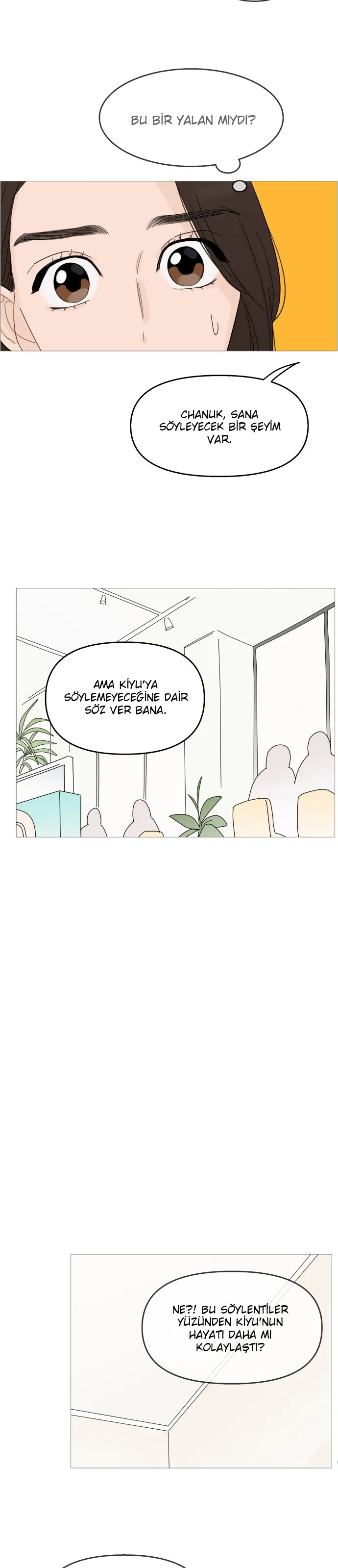 MjAwMUpOTlFKRzc2UDdaUg.XVjLlKFkyYu4Qi30iVMTd2t5AMCajtj1qE3T6iX00RiAqnMmhuDZIQ XJkfhNr y