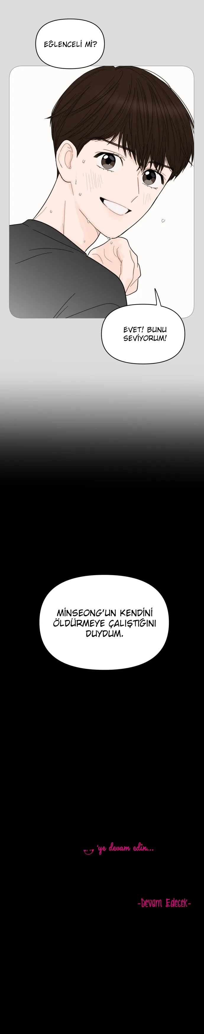MjAwMUpOTlFKRzc3MkszRg.kh4eokCcbhrBeNf70JXfGDV N3OJTI0 QrpGlILGwXMitbV4Cj05qATfUg0QKsGG