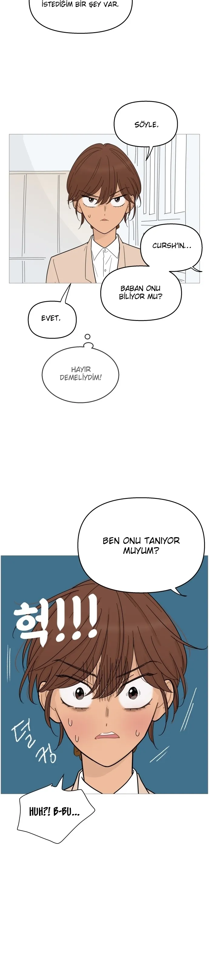 MjAwMUpOTlFKRzc3OEMzQg.Td30UCunnLYIjWFh12ieQVBSydweyqTeIqdZ VYrX7H3nK2XtKZkOf6nnVvjzOAz