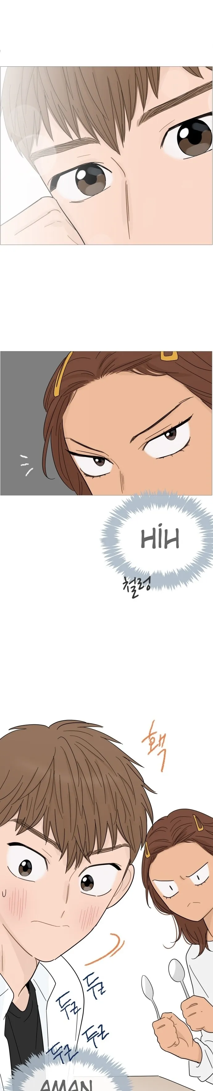 MjAwMUpOTlFKRzc3RDZZSA.HzegCe8P76M7hVtpviGBQY9 V5PVRPiiZVQKM6