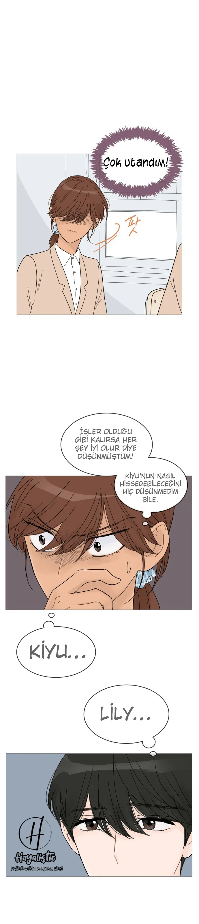MjAwMUpOTlFKRzc4QjQ4Sw.H5pFiSiN xfAdZZsOTHvqIPki9O9fD Yf7HdawqfYlfg68BqmeyHm52MGUdjanfV
