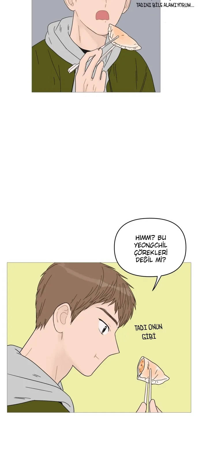 MjAwMUpOTlFKRzc4UEpTMQ. OozFdobwBR5VBTS8lEDt1Sr1kB7RjbEtb3X7qC9TvFpR3tl5lBqFUczjPpAnoU8